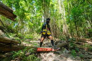 BIB: 
                            <button type="button" onclick="openModal(19394431)" class="btn btn-primary btn-sm float-right btn-popup" data-toggle="modal" data-target=".modal-high-quality">
                        <i class="fas fa-shopping-cart"></i> Add to Cart
                    </button>
                                            <button type="button" onclick="isThisMe(19394431, true)" class="btn btn-success btn-sm float-right btn-popup btn-isme hidden" data-toggle="tooltip" data-placement="bottom" title="นี่คือรูปของคุณใช่ไหม คลิกที่นี่เพื่อเอาเข้าอัลบั้ม">
                        <i class="fas fa-plus"></i> Add to album
                    </button>
                    <button type="button" onclick="isThisMe(19394431, false)" class="btn btn-warning btn-sm float-right btn-popup btn-isnotme hidden">
                        <i class="fas fa-ban"></i> Remove from album
                    </button>